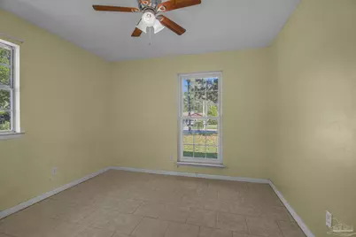 1019 Woodbury Pl, Cantonment, FL 32533 - Photo 28