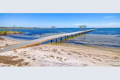 5556 Grande Lagoon Ct, Pensacola, FL 32507 - Photo 4