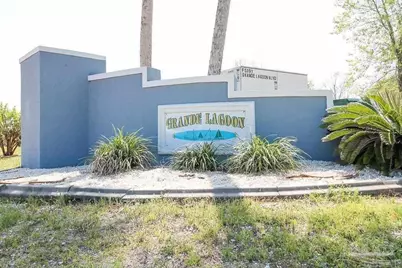 5556 Grande Lagoon Ct, Pensacola, FL 32507 - Photo 1