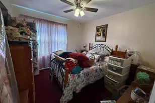 408 Labree Rd, Pensacola, FL 32507 - Photo 22