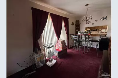 408 Labree Rd, Pensacola, FL 32507 - Photo 16