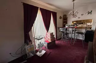 408 Labree Rd, Pensacola, FL 32507 - Photo 16