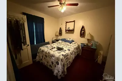 408 Labree Rd, Pensacola, FL 32507 - Photo 20