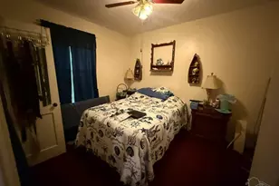 408 Labree Rd, Pensacola, FL 32507 - Photo 20