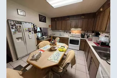 408 Labree Rd, Pensacola, FL 32507 - Photo 10