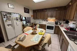 408 Labree Rd, Pensacola, FL 32507 - Photo 10