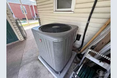 408 Labree Rd, Pensacola, FL 32507 - Photo 8