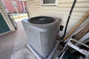 408 Labree Rd, Pensacola, FL 32507 - Photo 8