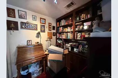 408 Labree Rd, Pensacola, FL 32507 - Photo 14