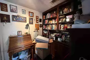 408 Labree Rd, Pensacola, FL 32507 - Photo 14