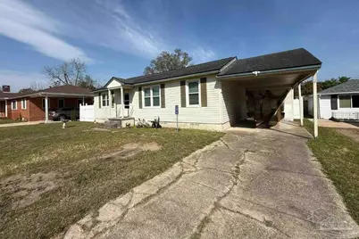 408 Labree Rd, Pensacola, FL 32507 - Photo 1