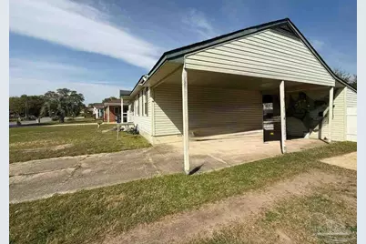 408 Labree Rd, Pensacola, FL 32507 - Photo 2