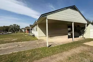408 Labree Rd, Pensacola, FL 32507 - Photo 2