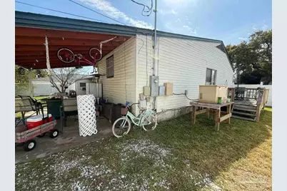 408 Labree Rd, Pensacola, FL 32507 - Photo 4