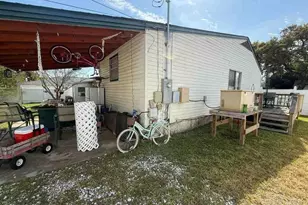 408 Labree Rd, Pensacola, FL 32507 - Photo 4