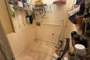 408 Labree Rd, Pensacola, FL 32507 - Photo 24