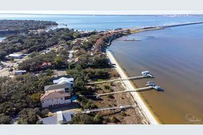 4 Duncan Ave, Gulf Breeze, FL 32561 - Photo 12