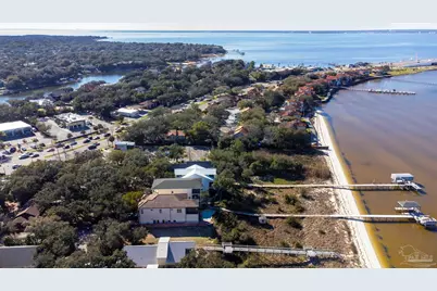 4 Duncan Ave, Gulf Breeze, FL 32561 - Photo 14