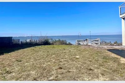 4 Duncan Ave, Gulf Breeze, FL 32561 - Photo 6