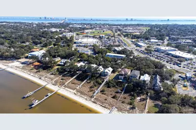 4 Duncan Ave, Gulf Breeze, FL 32561 - Photo 10