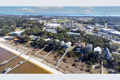 4 Duncan Ave, Gulf Breeze, FL 32561 - Photo 8