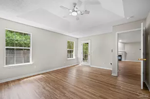 1756 Ivalea Cir, Navarre, FL 32566 - Photo 32