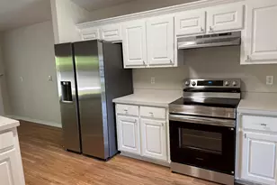 1756 Ivalea Cir, Navarre, FL 32566 - Photo 30