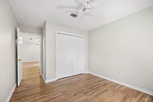1756 Ivalea Cir, Navarre, FL 32566 - Photo 42
