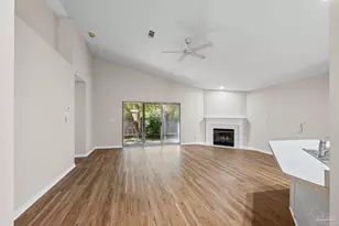 1756 Ivalea Cir, Navarre, FL 32566 - Photo 18