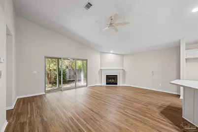 1756 Ivalea Cir, Navarre, FL 32566 - Photo 18