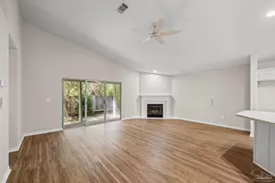 1756 Ivalea Cir, Navarre, FL 32566 - Photo 18