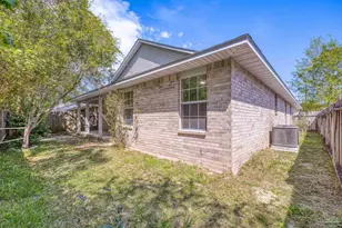 1756 Ivalea Cir, Navarre, FL 32566 - Photo 46