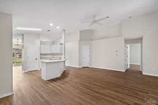 1756 Ivalea Cir, Navarre, FL 32566 - Photo 22
