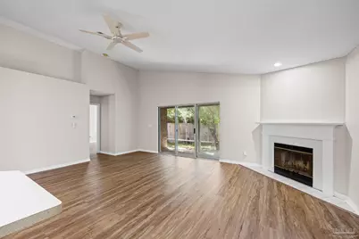 1756 Ivalea Cir, Navarre, FL 32566 - Photo 20