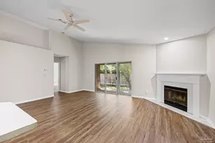 1756 Ivalea Cir, Navarre, FL 32566 - Photo 20