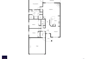 1756 Ivalea Cir, Navarre, FL 32566 - Photo 52