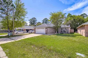 1756 Ivalea Cir, Navarre, FL 32566 - Photo 4
