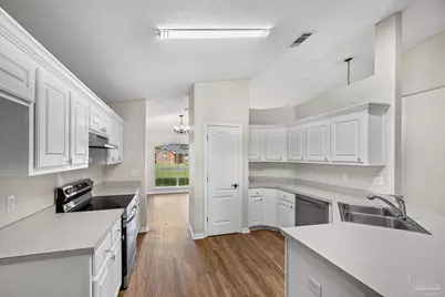 1756 Ivalea Cir, Navarre, FL 32566 - Photo 26