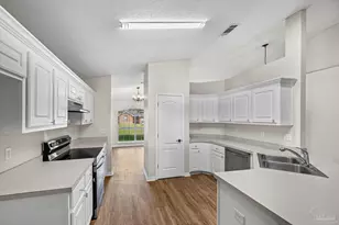 1756 Ivalea Cir, Navarre, FL 32566 - Photo 26