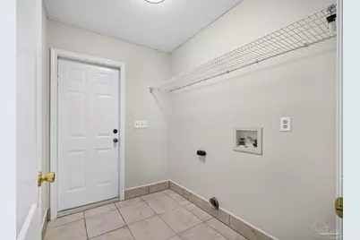 1756 Ivalea Cir, Navarre, FL 32566 - Photo 38