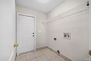 1756 Ivalea Cir, Navarre, FL 32566 - Photo 38