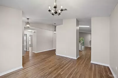 1756 Ivalea Cir, Navarre, FL 32566 - Photo 16