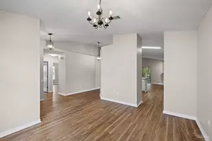 1756 Ivalea Cir, Navarre, FL 32566 - Photo 16