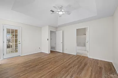 1756 Ivalea Cir, Navarre, FL 32566 - Photo 34