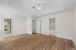 1756 Ivalea Cir, Navarre, FL 32566 - Photo 34