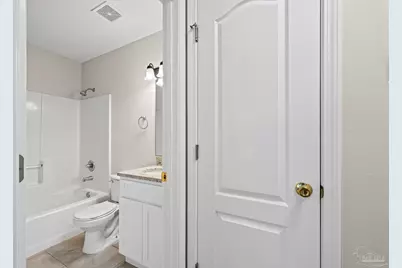 1756 Ivalea Cir, Navarre, FL 32566 - Photo 40