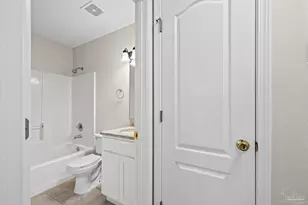 1756 Ivalea Cir, Navarre, FL 32566 - Photo 40