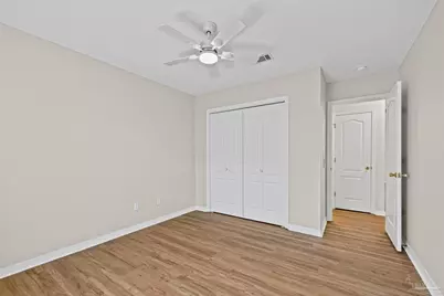 1756 Ivalea Cir, Navarre, FL 32566 - Photo 44