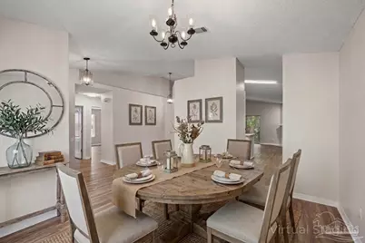 1756 Ivalea Cir, Navarre, FL 32566 - Photo 16