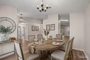 1756 Ivalea Cir, Navarre, FL 32566 - Photo 16